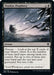 Image for Shadow Prophecy (105) - Magic: The Gathering