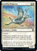 Image for Griffin Protector (18) - Magic: The Gathering