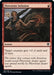Image for Flowstone Infusion (124) - Magic: The Gathering