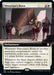 Image for Historian's Boon (Extended Art) (71) - Magic: The Gathering