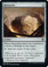 Image for Meteorite (235) - Magic: The Gathering