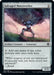 Image for Salvaged Manaworker (237) - Magic: The Gathering