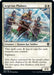 Image for Argivian Phalanx (5) - Magic: The Gathering