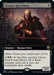 Image for Shadow-Rite Priest (Extended Art) (403) - Magic: The Gathering
