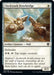 Image for Clockwork Drawbridge (13) - Magic: The Gathering