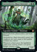 Image for Greensleeves, Maro-Sorcerer (Extended Art) (77) - Magic: The Gathering