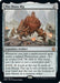 Image for The Mana Rig (28) - Magic: The Gathering