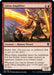 Image for Ghitu Amplifier (127) - Magic: The Gathering