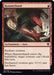 Image for Hammerhand (129) - Magic: The Gathering