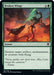 Image for Broken Wings (157) - Magic: The Gathering