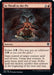 Image for In Thrall to the Pit (132) - Magic: The Gathering