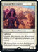 Image for Robaran Mercenaries (22) - Magic: The Gathering
