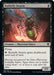 Image for Battlefly Swarm (81) - Magic: The Gathering