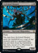 Image for Activated Sleeper (24) - Magic: The Gathering