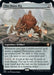Image for The Mana Rig (Extended Art) (80) - Magic: The Gathering