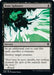 Image for Bone Splinters (83) - Magic: The Gathering