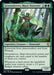 Image for Greensleeves, Maro-Sorcerer (27) - Magic: The Gathering