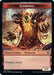 Image for Elemental Token (11) - Magic: The Gathering