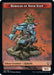 Image for Kobolds of Kher Keep Token (13) - Magic: The Gathering