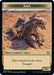 Image for Kavu // Angel Double-Sided Token (12 // 1) - Magic: The Gathering