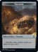 Image for Treasure Token (24) - Magic: The Gathering
