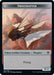 Image for Ornithopter Token (22) - Magic: The Gathering