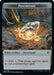 Image for Powerstone Token (23) - Magic: The Gathering