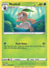 Image for Nuzleaf (012/196) (SWSH11: Lost Origin) - Pokemon