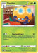 Image for Dottler (019/196) (SWSH11: Lost Origin) - Pokemon