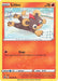 Image for Litleo (028/196) (SWSH11: Lost Origin) - Pokemon