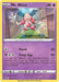 Image for Mr. Mime (067/196) (SWSH11: Lost Origin) - Pokemon