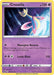 Image for Cresselia (074/196) (SWSH11: Lost Origin) - Pokemon