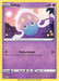 Image for Inkay (077) (077/196) (SWSH11: Lost Origin) - Pokemon
