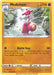 Image for Medicham (100/196) (SWSH11: Lost Origin) - Pokemon