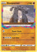 Image for Stonjourner (111/196) (SWSH11: Lost Origin) - Pokemon