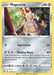 Image for Magearna (128/196) (SWSH11: Lost Origin) - Pokemon