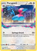 Image for Porygon2 (141/196) (SWSH11: Lost Origin) - Pokemon