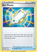 Image for Arc Phone (152/196) (SWSH11: Lost Origin) - Pokemon