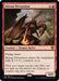 Image for Shivan Devastator (143) (PRE) - Magic: The Gathering
