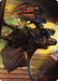 Image for Benalish Sleeper Art Card (Gold-Stamped Signature) (4) - Magic: The Gathering