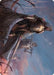 Image for Danitha, Benalia's Hope Art Card (6) - Magic: The Gathering