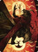 Image for Hurloon Battle Hymn Art Card (33) - Magic: The Gathering