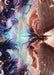 Image for Iridian Maelstrom Art Card (47) - Magic: The Gathering