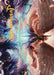 Image for Iridian Maelstrom Art Card (Gold-Stamped Signature) (47) - Magic: The Gathering