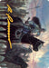 Image for Shanid, Sleepers' Scourge Art Card (Gold-Stamped Signature) (54) - Magic: The Gathering