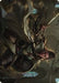 Image for Shanna, Purifying Blade Art Card (55/81) (55) - Magic: The Gathering