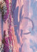 Image for Plains Art Card (63/81) (63) - Magic: The Gathering