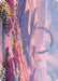 Image for Plains Art Card (63/81) (Gold-Stamped Signature) (63) - Magic: The Gathering