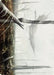 Image for Swamp Art Card (64) - Magic: The Gathering