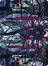 Image for Braids, Arisen Nightmare Art Card (66/81) (66) - Magic: The Gathering